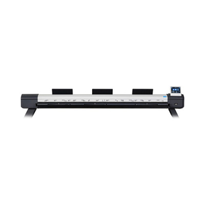 Широкоформатный сканер Canon L36ei Scanner (3421V853)
