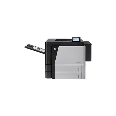 Офисный принтер HP LaserJet Enterprise 800 M806dn (CZ244A)