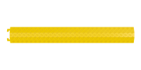 Кабель-канал ККП 1-1,5 (К)