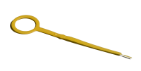 Стрелка для бочек Open Top