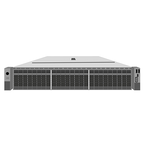 артикул FPD-8-SP-5K288G6-CTO картинка 