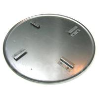 Диск сглаживающий для затирочных машин DMD 900 860 мм (Disc 860mm) (E)*