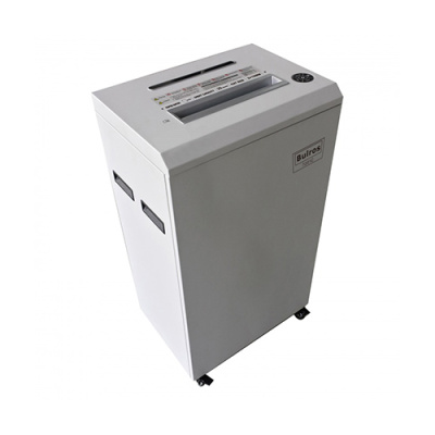 Уничтожитель бумаг Bulros 7201C (SH-D-LGR-7201-100-___-04)