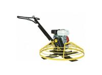 Затирочная машина 570мм (Honda) TOR DMR 600