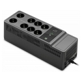 Защита питания