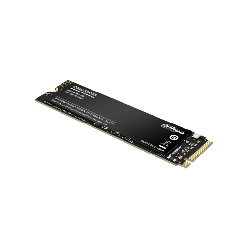 артикул DHI-SSD-C900N1TB картинка 