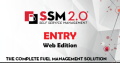 SSM