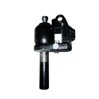 Гидроузел в сборе для тележек гидравлических DB шток 28мм (Oil pump Assembly)