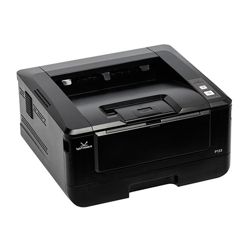 артикул P133-256-pp картинка 