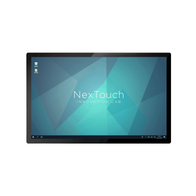 Интерактивная панель NexTouch NextPanel 55P (IFCNV1PNT55)