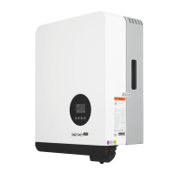 инвертор smartwatt grid 5k 1p 2 mppt артикул 4816020100012