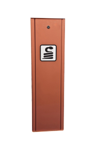 "Фантом"-5000 Ручной