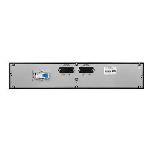 Внешний батарейный модуль ONTEK SMRT3BM (SMRT3BM)