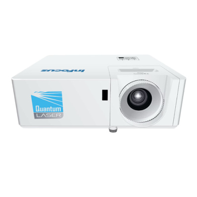 Проектор InFocus INL154 (135245)