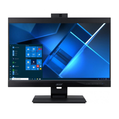 Моноблок Acer Veriton Z4870G (DQ.VTQER.01D)