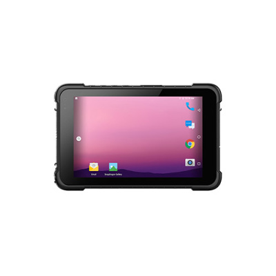 Планшет HIPER Q-Tab (Q865M-2D)