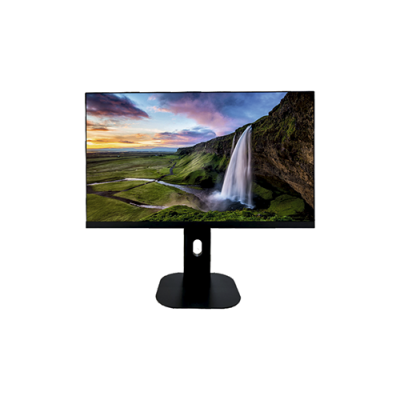 Монитор Тесла N-Tech 24" (P24BPIH)