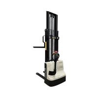 Самоходный электроштабелер PROLIFT M2 SDR 1516-S