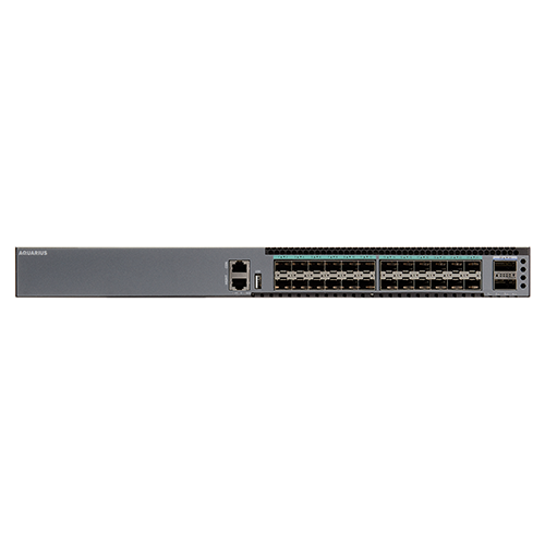 артикул X-1076276 картинка 