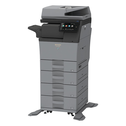 артикул BPC542WDEU картинка 