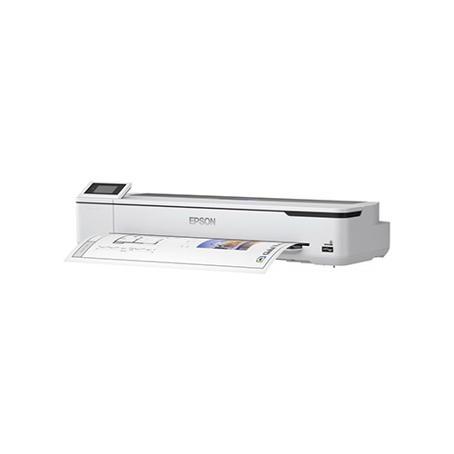 артикул C11CF12302A0 картинка 