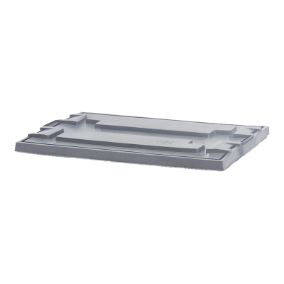 Крышка контейнера PolyBox 900 