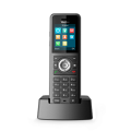 DECT-экосистемы
