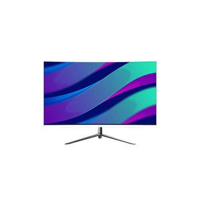 Монитор HIPER Gaming (QH2704)