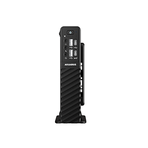 артикул 466 539 427 картинка 