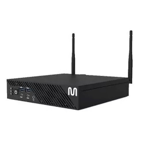 артикул C92CBE08 картинка 