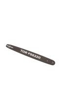 Шина направляющая 20'' для бензопилы FS 50 см
