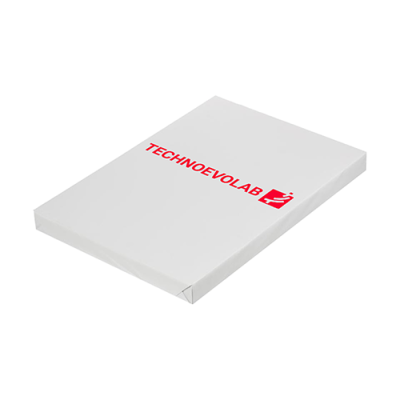 Бумага Marathon Color 200 SRA3 (450R95842)