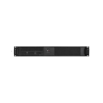 Видеорегистратор Ivideon NVR - 32 (19")