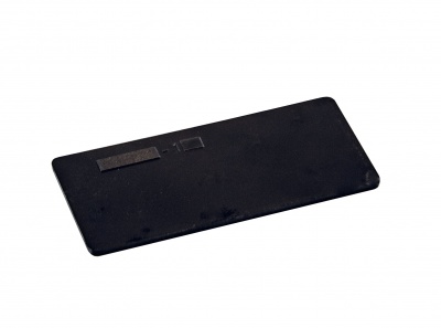Перегородка для ячеек L-61-4ESD