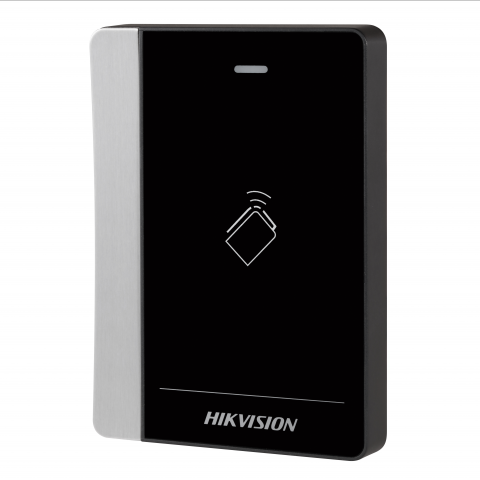 артикул  картинка 