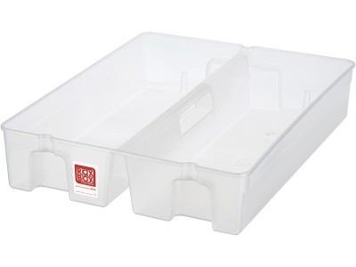 Вставка п/п для контейнеров Rox Box 36-50 цв., арт. Вставка для Rox Box 36/50, код: 28558