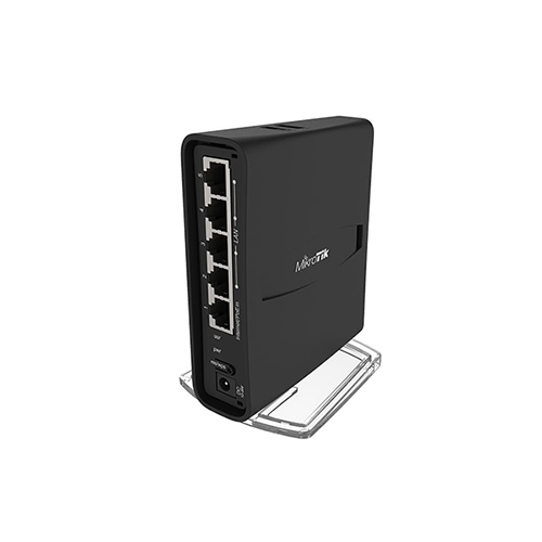 артикул RBD52G-5HacD2HnD-TC картинка 