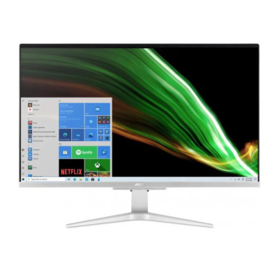 Моноблок Acer Aspire C27-1655 (DQ.BGGER.00L)