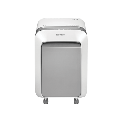 Уничтожитель бумаг Fellowes Powershred LX211 (FS-50503)