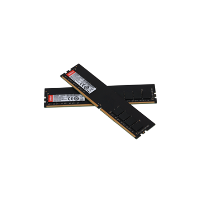 Оперативная память Dahua DHI-DDR-C300U16G32 (DHI-DDR-C300U16G32)