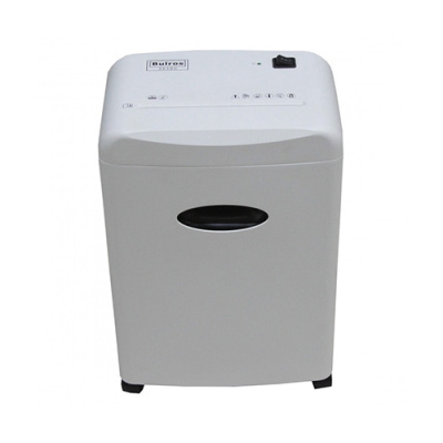 Уничтожитель бумаг Bulros 2510C (SH-D-LGR-2510-016-___-03)