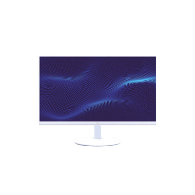 Монитор HIPER EasyView (FH2203W)