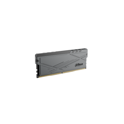 Оперативная память Dahua DHI-DDR-C600UHD16G36 (DHI-DDR-C600UHD16G36)