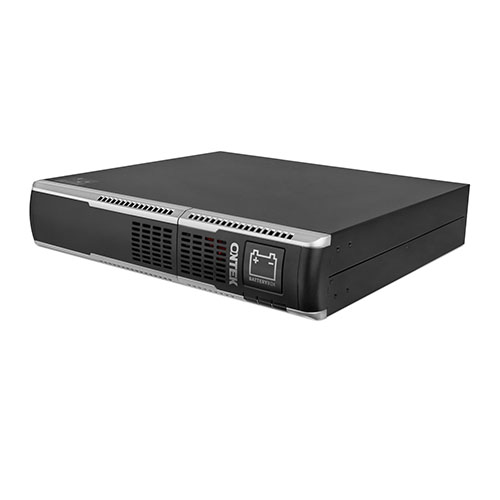 Внешний батарейный модуль ONTEK SMRT1BM (SMRT1BM)
