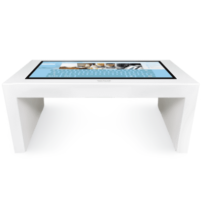 Интерактивный стол NexTouch NexTable 55 P