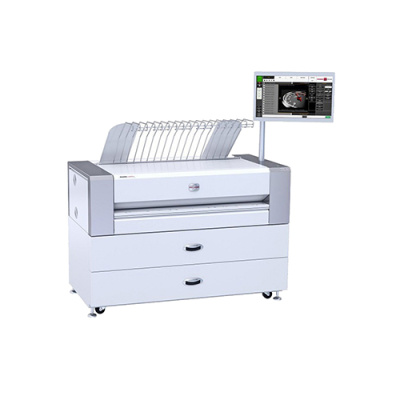 Инженерная система Xerox ROWE ecoPrint i4 (497N06425)