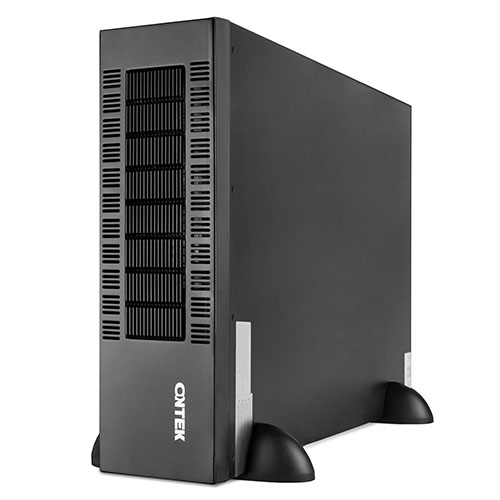 Внешний батарейный модуль ONTEK SMRT240BM3U (ONTEK SMRT240BM3U)