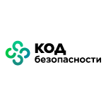 Сетевая безопасность Код безопасности Континент WAF