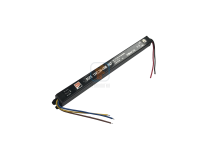 Согласующее устройство (блок питания) IP67