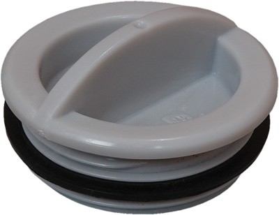 Пробка для RIC 100/220/310/460/660/1000, арт. Пробка для RIC, код: 01538